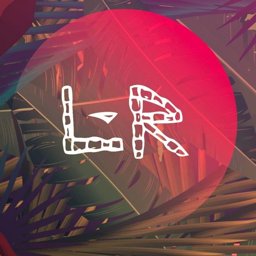 Lips and Rhythm radio show